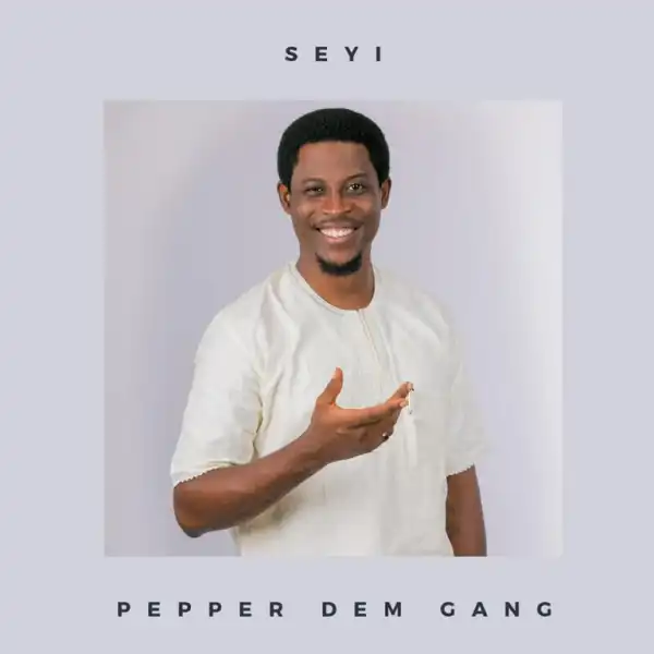 BBNaija: Meet Seyi, Obafemi Awolowo Grandson Is On The Big Brother Naija 2019